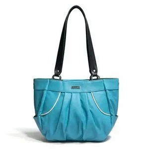 Miche | Bags | Miche Kris Demi Shell Retired | Poshmark